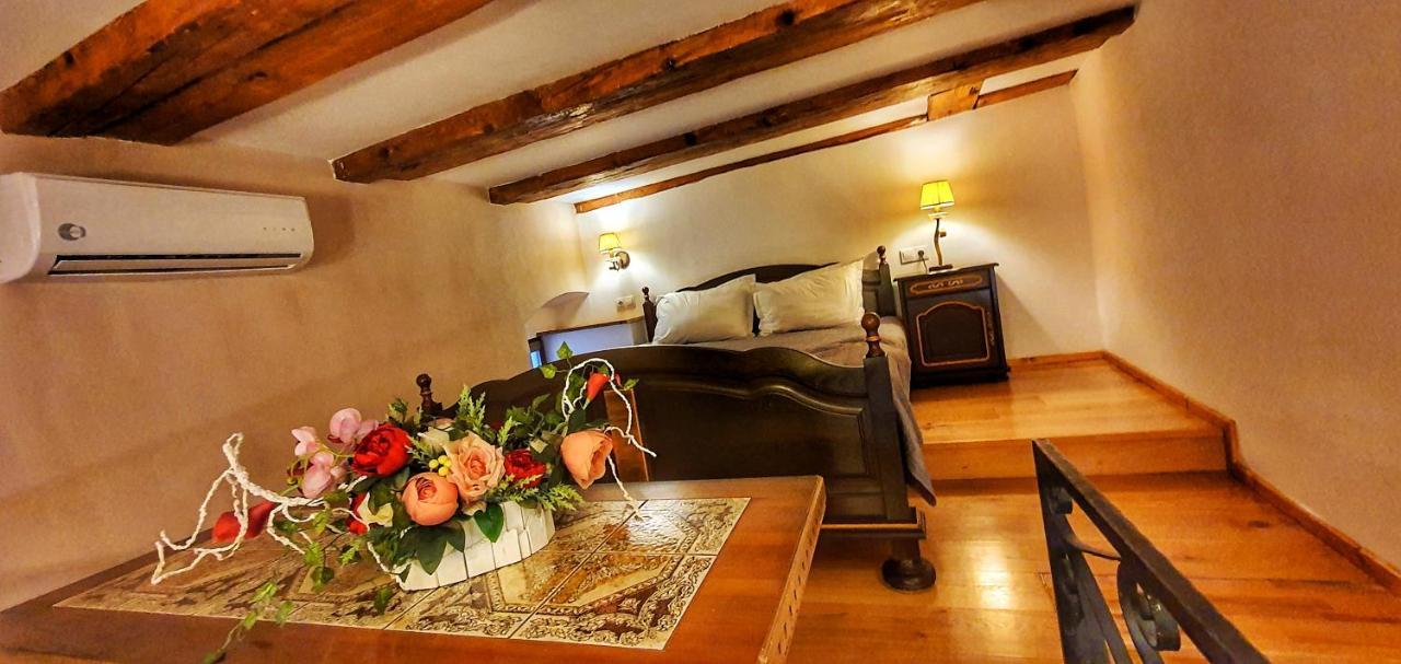 Casa Crown Hotel Brasov Exterior photo